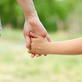 Parenting Courses and Counselling: The Benefits and Disadvantages