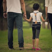 4 Advantages of a Parenting Plan