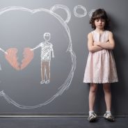 5 Ways to Help Children Cope with Divorce