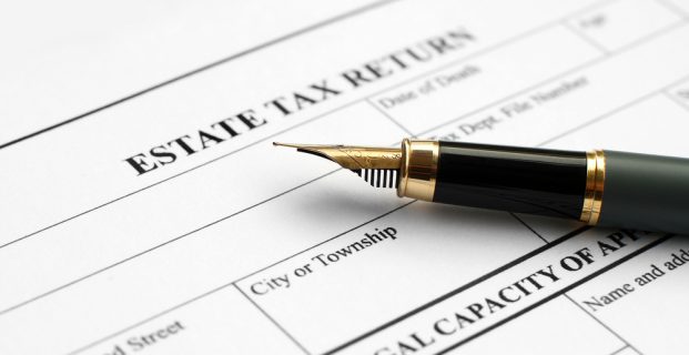 Understanding Estate Tax